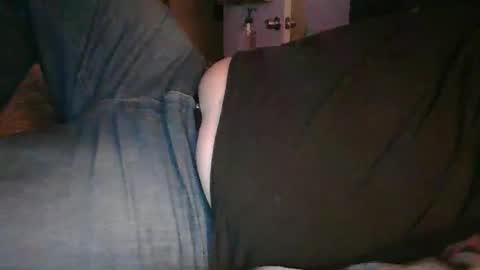 Snapshot of johnstone11111 chatting on 02-08-25, 11:02 johnstone11111 online show from 02-08-25, 11:02