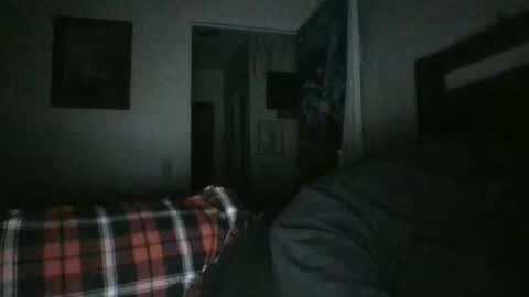 Snapshot of johnstone11111 chatting on 02-09-25, 08:11 johnstone11111 online show from 02-09-25, 08:11