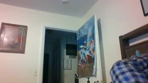 Snapshot of johnstone11111 chatting on 02-12-25, 11:09 johnstone11111 online show from 02-12-25, 11:09