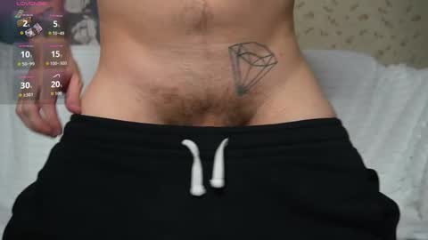 John online show from 12-15-25, 08:51