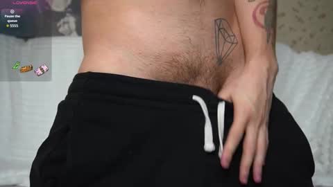 John online show from 12-17-25, 07:42