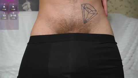 John online show from 01-09-26, 08:43