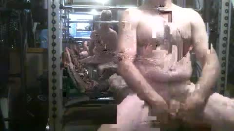 johnstrong online show from 02-22-25, 03:03