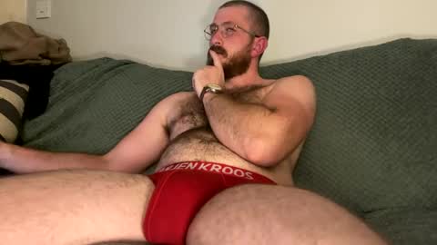JohnThomasBWC online show from 05-19-26, 11:00