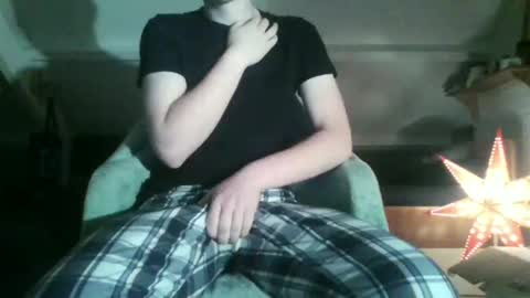 John online show from 12-21-24, 06:30