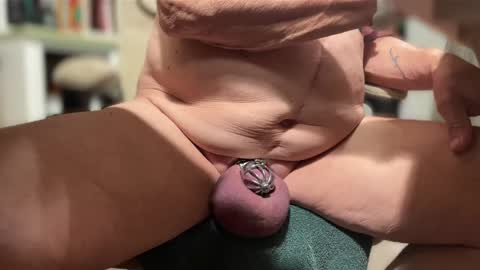 Pixies john online show from 10-06-25, 05:10