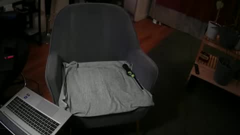 johntylerr833 online show from 01-09-26, 10:44