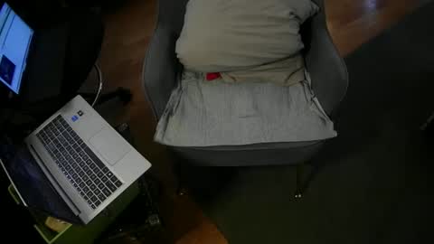 johntylerr833 online show from 02-14-26, 08:38