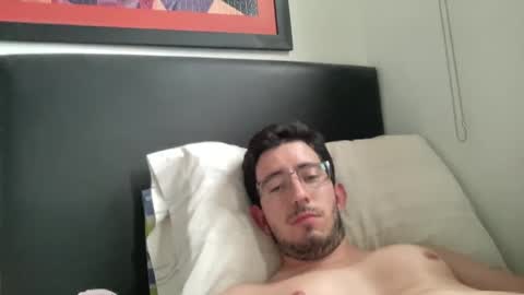 John Ukber online show from 12-19-24, 05:50