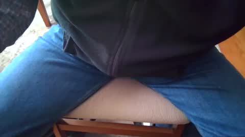 johnxxx549 online show from 01-28-25, 07:10