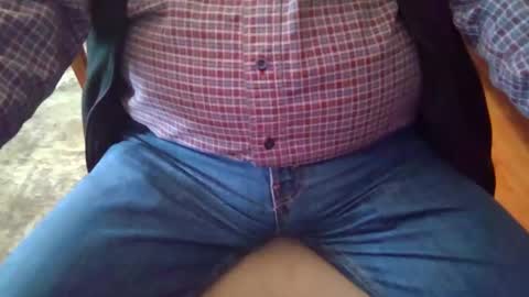 johnxxx549 online show from 02-04-25, 09:10