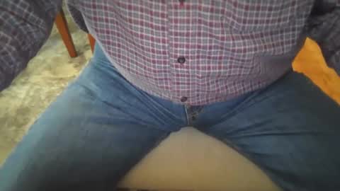 johnxxx549 online show from 02-06-25, 09:06