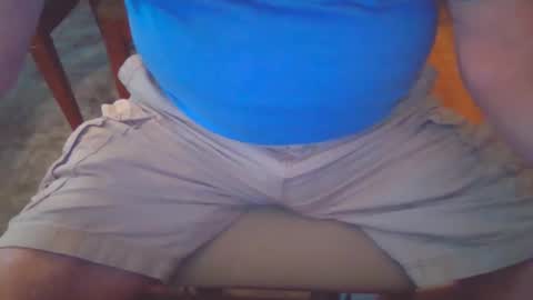 johnxxx549 online show from 09-24-25, 11:57