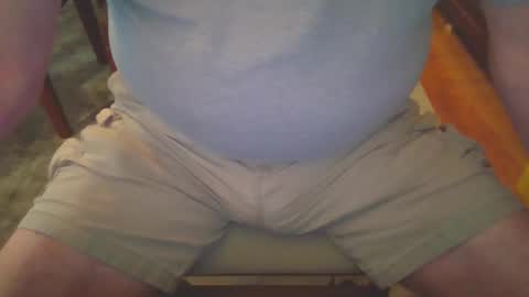 johnxxx549 online show from 09-30-25, 11:48