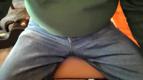 johnxxx549 online show from 02-11-26, 09:31