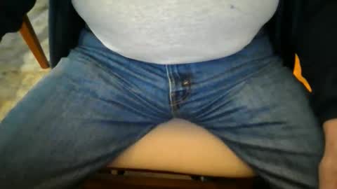 johnxxx549 online show from 04-02-26, 12:03