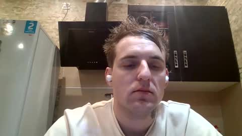 johny27 online show from 12-07-24, 07:54