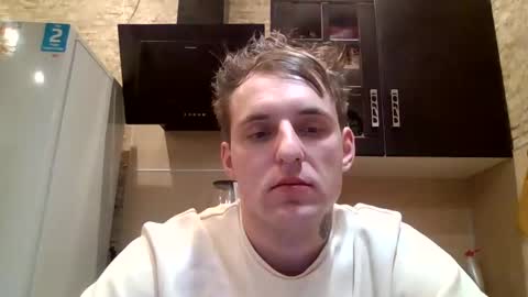 johny27 online show from 12-11-24, 05:04