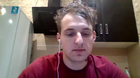 johny27 online show from 12-15-24, 07:53