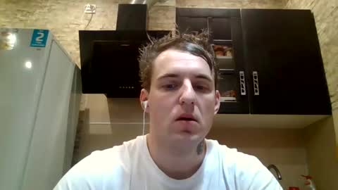 johny27 online show from 12-26-24, 10:59