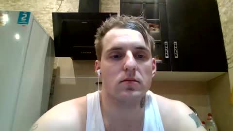 johny27 online show from 01-05-25, 08:21