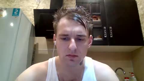 johny27 online show from 01-06-25, 10:02