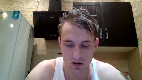 johny27 online show from 01-06-25, 03:29