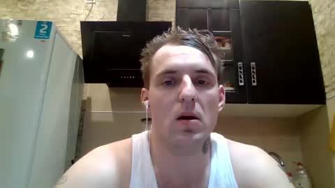 johny27 online show from 01-07-25, 05:20