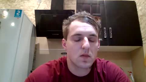 johny27 online show from 01-10-25, 05:45