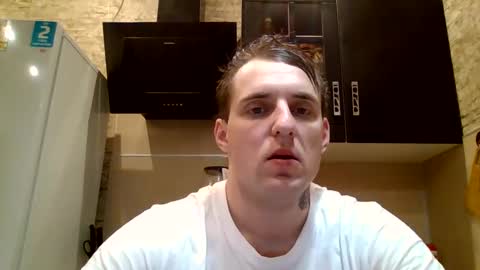 johny27 online show from 01-17-25, 12:42