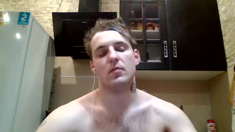 johny27 online show from 01-26-25, 07:09