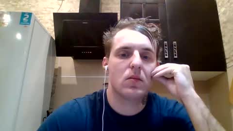 johny27 online show from 01-27-25, 08:07