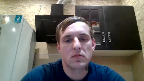 johny27 online show from 01-28-25, 06:28