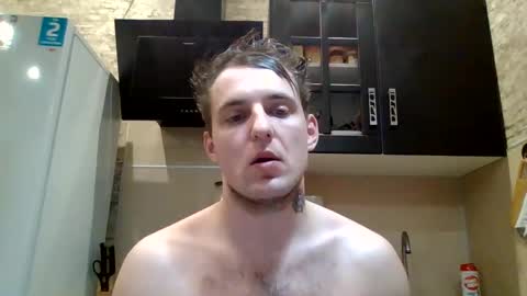 johny27 online show from 02-05-25, 02:16