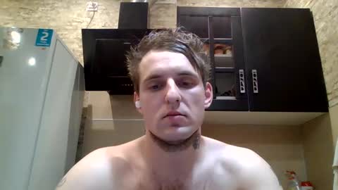 johny27 online show from 02-07-25, 08:31