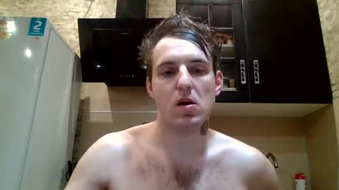 johny27 online show from 03-01-25, 09:29