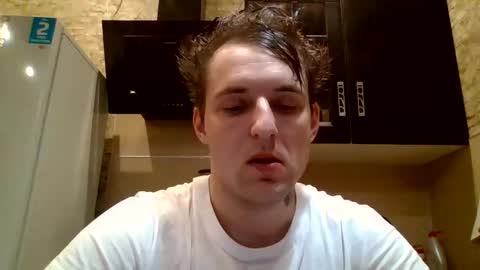 johny27 online show from 03-06-25, 04:28