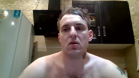 johny27 online show from 03-10-25, 12:26