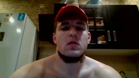 johny27 online show from 10-04-25, 12:14