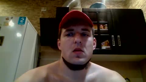 johny27 online show from 10-12-25, 09:41