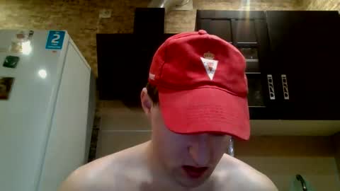 johny27 online show from 12-19-25, 01:07