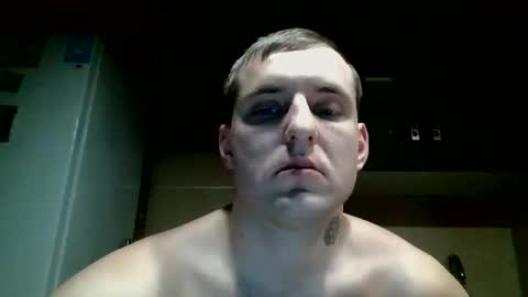 johny27 online show from 01-31-26, 07:11