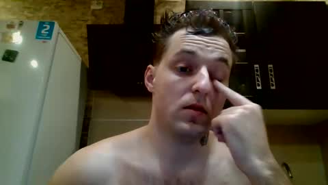 johny27 online show from 04-17-26, 02:31