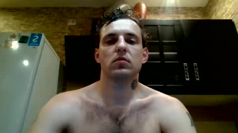 johny27 online show from 07-01-26, 11:01