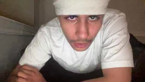 johnycash1101 online show from 04-05-26, 07:33