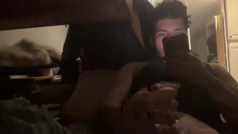 johnycash1101 online show from 04-08-26, 04:45