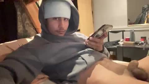 johnycash1101 online show from 04-28-26, 10:37