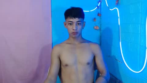 johnydestroyer online show from 02-24-25, 12:20