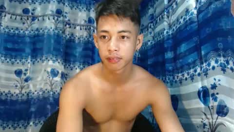 johnydestroyer online show from 11-23-25, 11:04