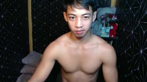 johnydestroyer online show from 01-17-26, 11:08